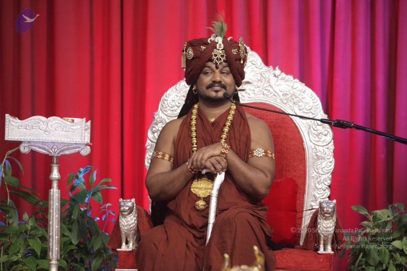 File:20170626 Photo 1267 1F-8t19ZnqfMDgv a6LR6N2HGjvq37DO7.JPG