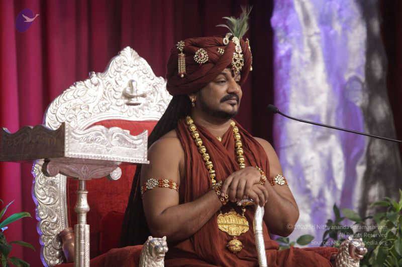 File:20170626 Photo 1268 1rJExb21Bl6u6SCGHf18xV-GeukDHIZbu.JPG