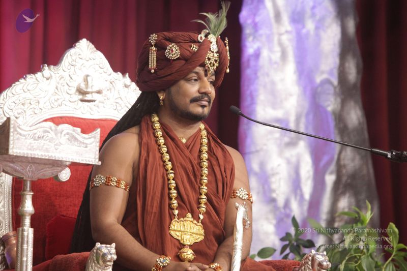 File:20170626 Photo 1272 1jcixBpURR8SC-dHcybbVrZOiyhCJINYw.JPG