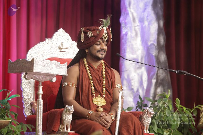 File:20170626 Photo 1273 19CQUlVAM5w15eouVIAqQo6B5Ag8XWo3k.JPG