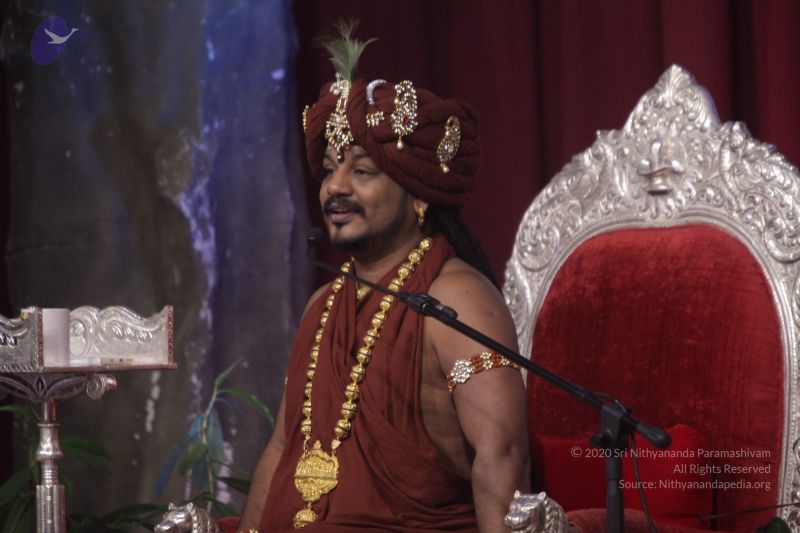 File:20170626 Photo 1277 1WO IAyKHDmqBc2QmY Mwvcu78R859cW .JPG