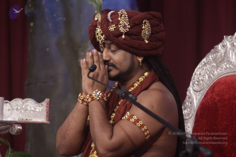 File:20170626 Photo 1285 1llreMEridp3tdG0C1Ab15 Y31E2ev-dL.JPG