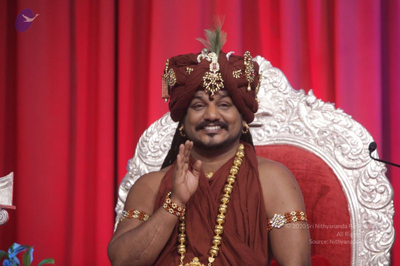 File:20170626 Photo 1287 1UOUIV7zqjf-UKQzb5yCit8PR71HCxEfT.JPG