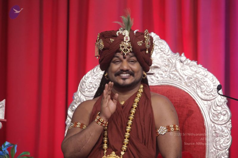 File:20170626 Photo 1288 1sI9zDzEhTK 6JO snnrWvGOdFa ByeYn.JPG