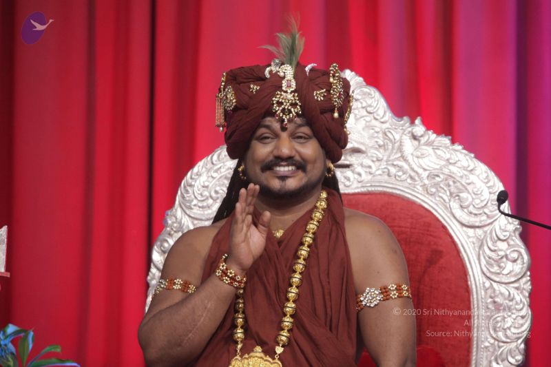 File:20170626 Photo 1289 1lUFcK1sjzSsXTWPTJozWxcAOHT2c2c-G.JPG