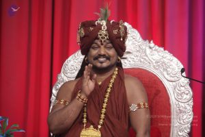 20170626 Photo 1290 1PlcL975G8QWrHLgt-JAQTlie9emPEJU4.JPG