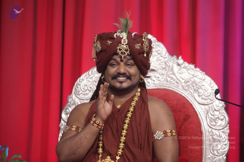 File:20170626 Photo 1292 1glszo6tX0jSbZOUutVWCYUeJ3heCUjba.JPG