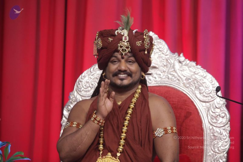 File:20170626 Photo 1293 1awnK0eTs8K3tLKLZYdTrkHjSeEHY-oSV.JPG