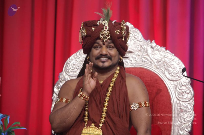 File:20170626 Photo 1294 1tz9AjiF6lK2aQrHp9NTOg GpCgbZDWY2.JPG