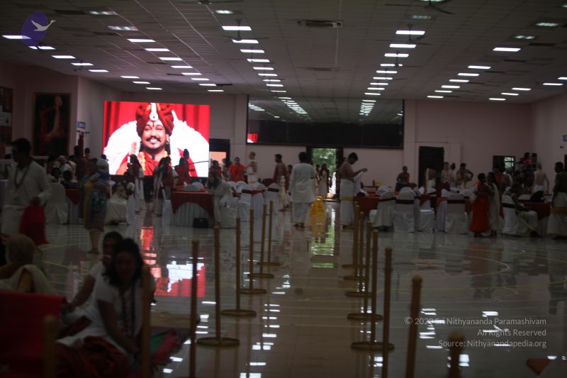 File:20170626 Photo 1295 1KVNSgec8grQ6Fk4jz5dx9obDWwnNU-yE.JPG