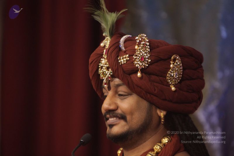 File:20170626 Photo 1297 1jKaIoNHhUG8iVOIy9RinAZf0EJofw4E5.JPG