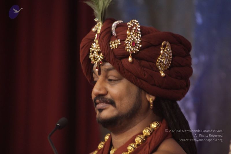 File:20170626 Photo 1298 1sE01NoclYFCcm8ogEJu7IocemFLAjZTh.JPG