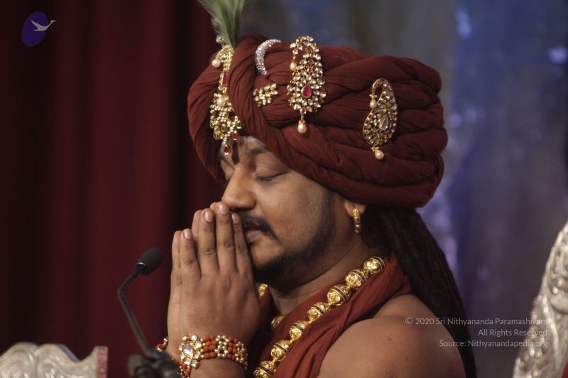 File:20170626 Photo 1303 1W21 i2KsxHuogHwNxuv1 atNpjYKVinD.JPG