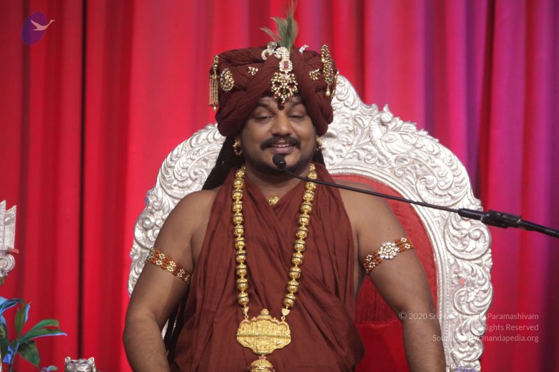 File:20170626 Photo 1304 1 zVJlNumnApzx2KQOUUEAB8zxc2WtgRz.JPG