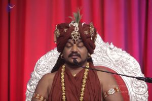 20170626 Photo 1307 11JRYsRlhyGs8bQF77i7VuiHUZqdXuWqB.JPG