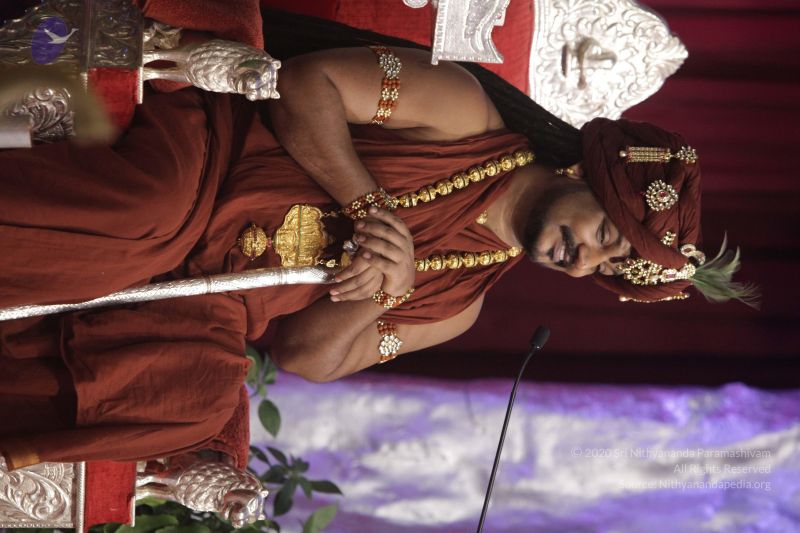 File:20170626 Photo 1312 1 5RUUnn2l42pytfIio2BvK8Xm0c1Ab7H.JPG