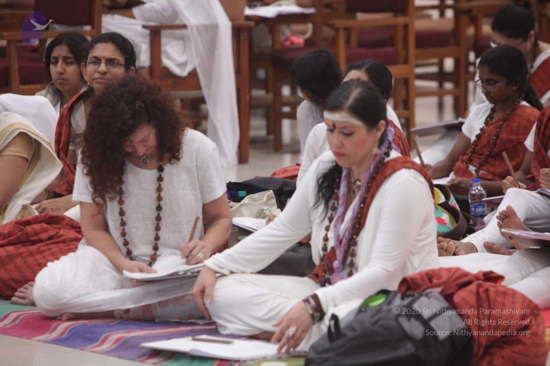 File:20170626 Photo 1315 1aooZTkE9IyHvLA2RCIHWu0Ths4nmW1Cq.JPG