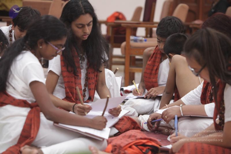 File:20170626 Photo 1320 1nJGjlcKtmmf-SzA59oXKF0HaIt3CxiVx.JPG