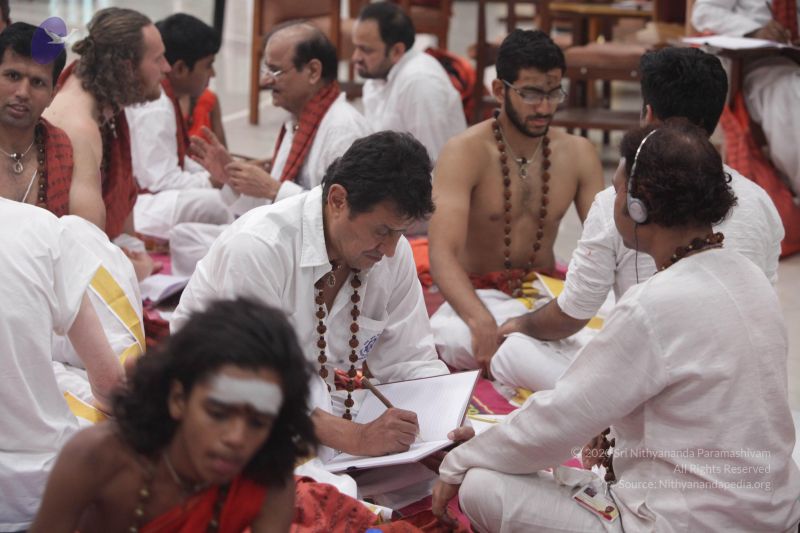 File:20170626 Photo 1324 1xw5lh2b6azuDR3fe8anUTTy5e1WcyfOW.JPG