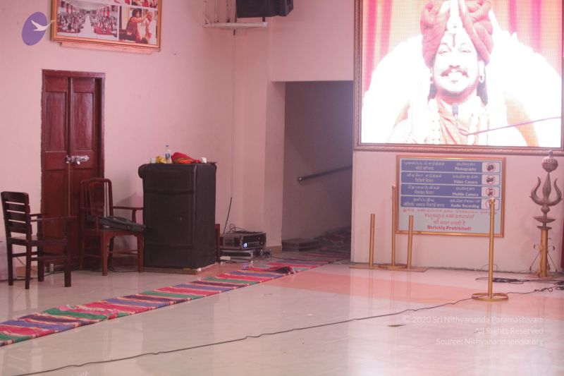 File:20170626 Photo 1328 1eo0BfOMUsRwM7nZKdjOqDifJg3OWppIl.JPG