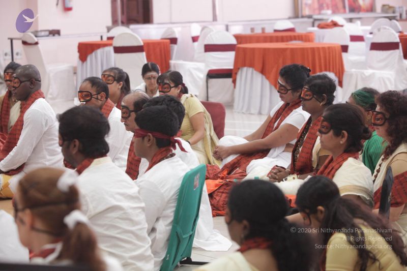 File:20170626 Photo 1330 1O5XnKu6WtzlSW1fkeCm-VCbgLuZgKdiA.JPG