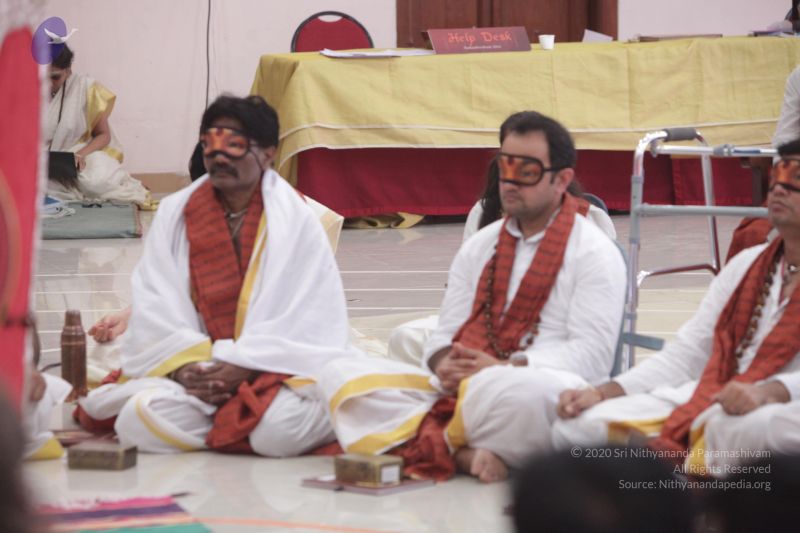 File:20170626 Photo 1331 1s u2b87Gkkf8ldSvkwrY3tazEFaYEqdG.JPG