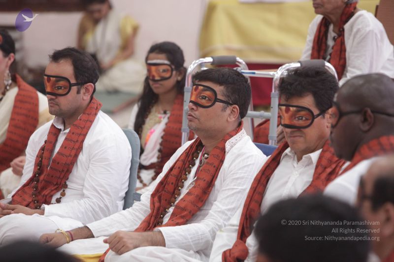 File:20170626 Photo 1333 1PW9Lsl3QjK C3Lw06YLOua9U-1vcZZb6.JPG