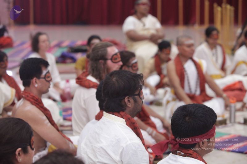 File:20170626 Photo 1334 1PRnOxcHr31OnNptg-VmiXPmenWkRsfRB.JPG