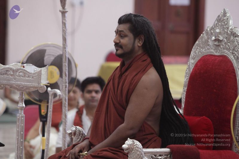 File:20170626 Photo 1336 1j5T2m15weYwL-qSDEVmUuLlkuq66JFyb.JPG