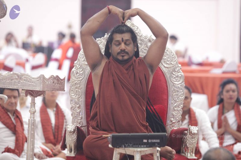 File:20170626 Photo 1338 1yFPSD8PphlFlG2zPi tmPNAgNUL4hRGc.JPG