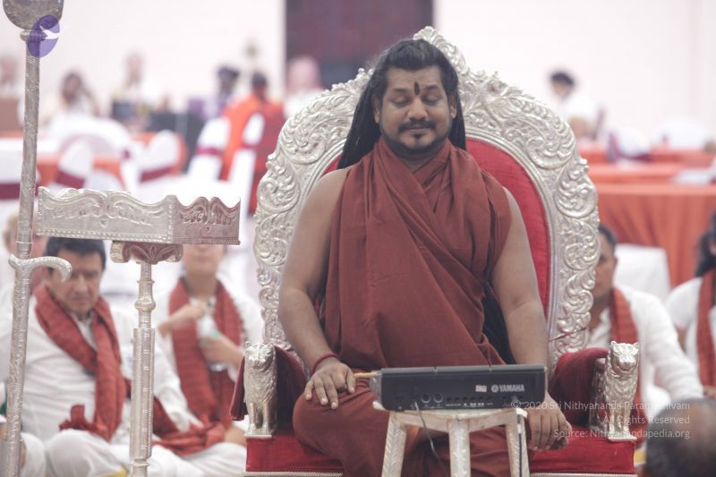 File:20170626 Photo 1341 1Qf-H6A4i9OZBL2MVYE0guJAuA8g5lxeJ.JPG