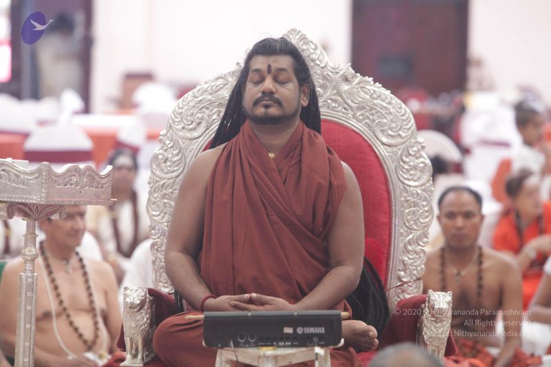 File:20170626 Photo 1347 15y2hkx6csqPHuBKLWikGLNv2P1vbUUrh.JPG