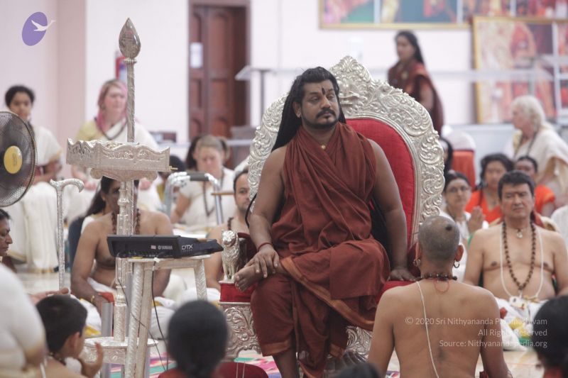 File:20170626 Photo 1351 1A-0vtfBPj4LYvhl6vbmnXnId16Ej1l73.JPG