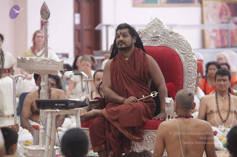 File:20170626 Photo 1352 1fW7GcwMseYEfwZuYJ1IOsM5ptHTb6LnV.JPG