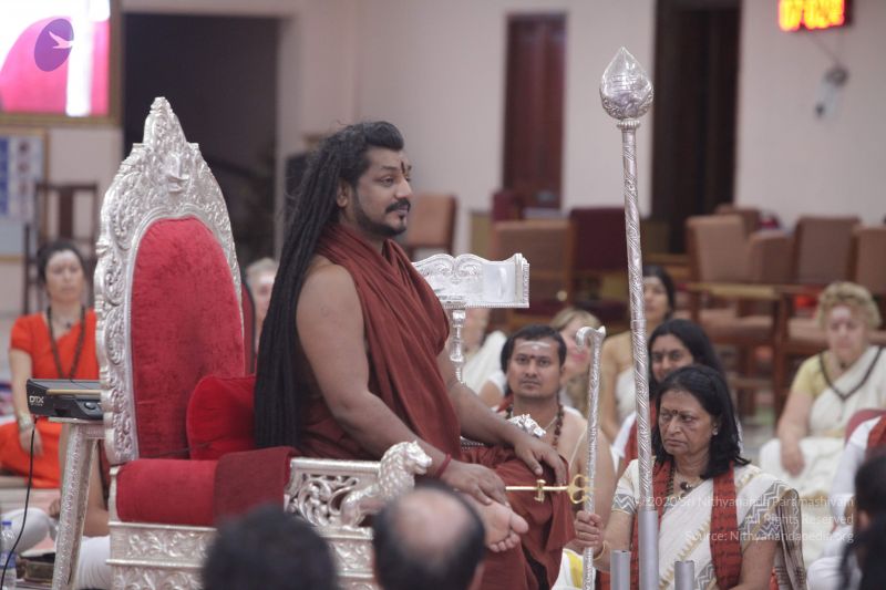 File:20170626 Photo 1354 1q9-yxwx6mAslLShJ0ObO9ozfWJlmquOI.JPG