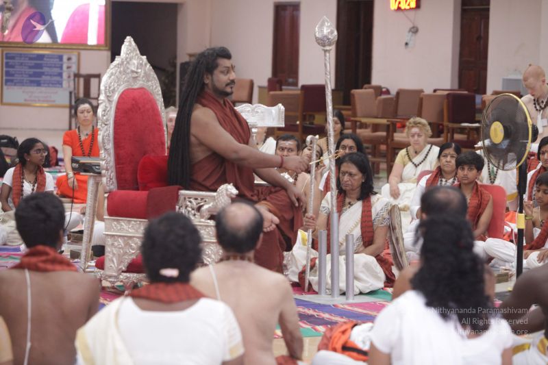 File:20170626 Photo 1355 1fCkPMyGJDBKEcZJXR5iAZaYlggGlFmgc.JPG