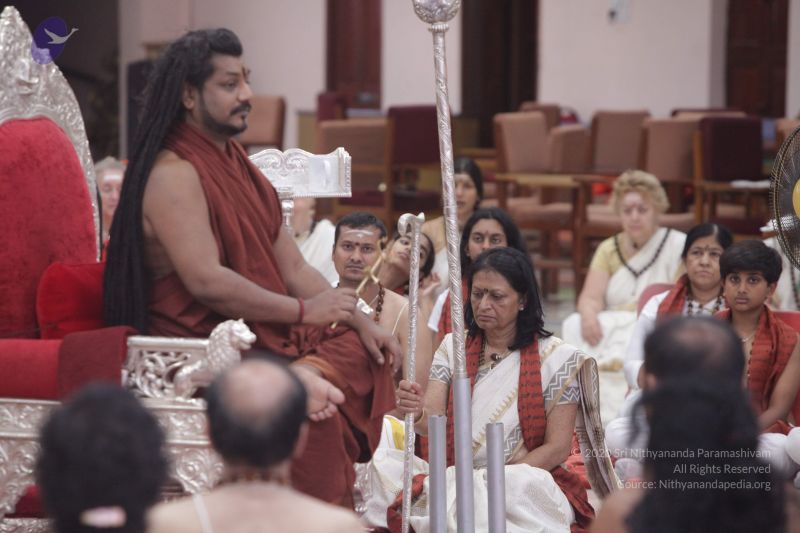 File:20170626 Photo 1356 1z6CtPJcG6fQeH2kqSbhCdVNAwaFUcFNH.JPG