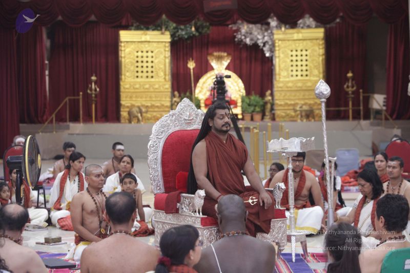 File:20170626 Photo 1357 1VvJJqQcA3x9Zxyzea17 h7bF9 8oaRl2.JPG