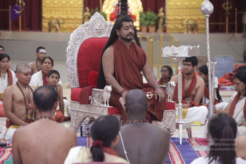 File:20170626 Photo 1358 1L I9YG2-cMLec0EVM4j4u 8 a8LhSij6.JPG