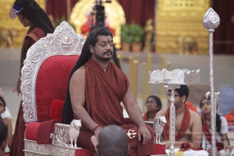 File:20170626 Photo 1359 1111E5BVhc25CNY03QxOKk7U26F3rai4W.JPG