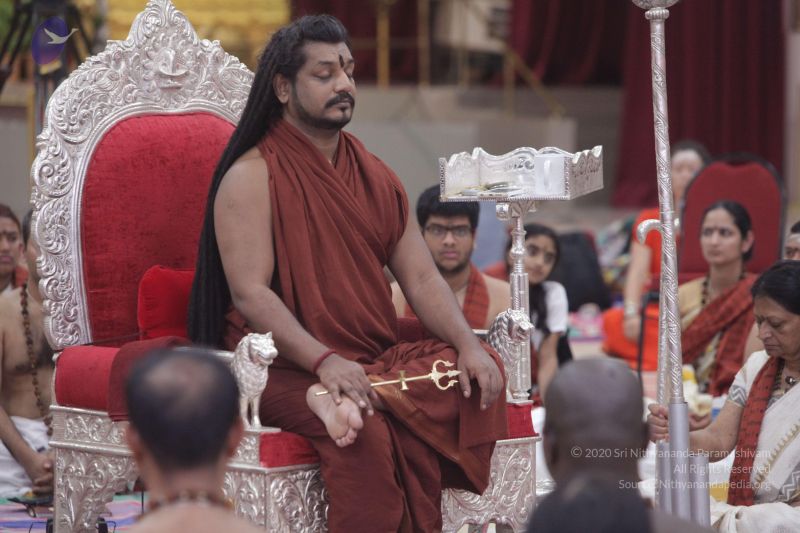 File:20170626 Photo 1362 1AW8xIn0uKCEMIhzYMftmO5 CH4fghJ10.JPG