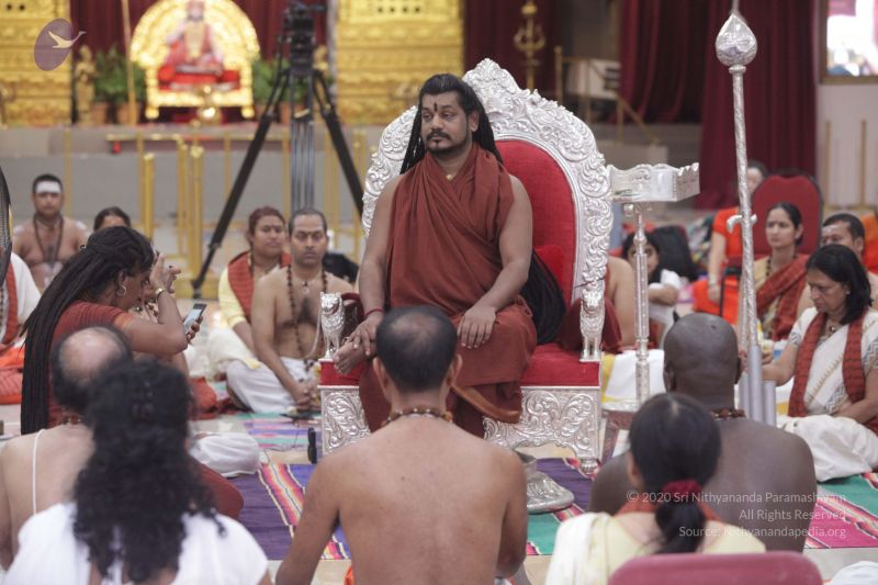 File:20170626 Photo 1363 1jm3N18EMid--5IcJi1g0xZJRRKL5vTYM.JPG