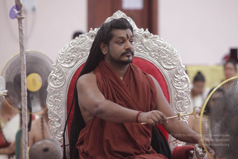 File:20170626 Photo 1364 1IbpzXOX5zQFXJP9hXChWmeotnG0thWli.JPG