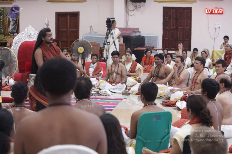 File:20170626 Photo 1367 167DmtOKsWb9jgPWUIF WehUN9AKmXLMw.JPG