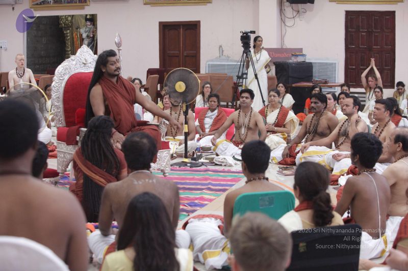 File:20170626 Photo 1369 15 opY4576xSzfoDVXYNZ5iwBbGMFUJe5.JPG