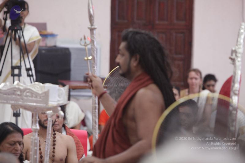 File:20170626 Photo 1373 1BB3R8dnwFMzsfhwgsafbMygvvXl1JT2Y.JPG