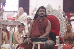 20170626 Photo 1376 1ThlyLvy8cAySn00BXIVydtBnDOl4hN-E.JPG