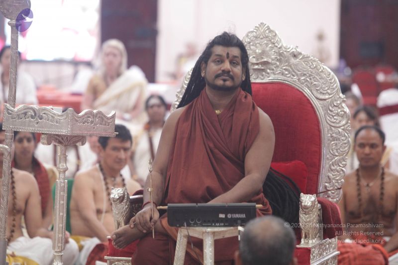 File:20170626 Photo 1376 1ThlyLvy8cAySn00BXIVydtBnDOl4hN-E.JPG