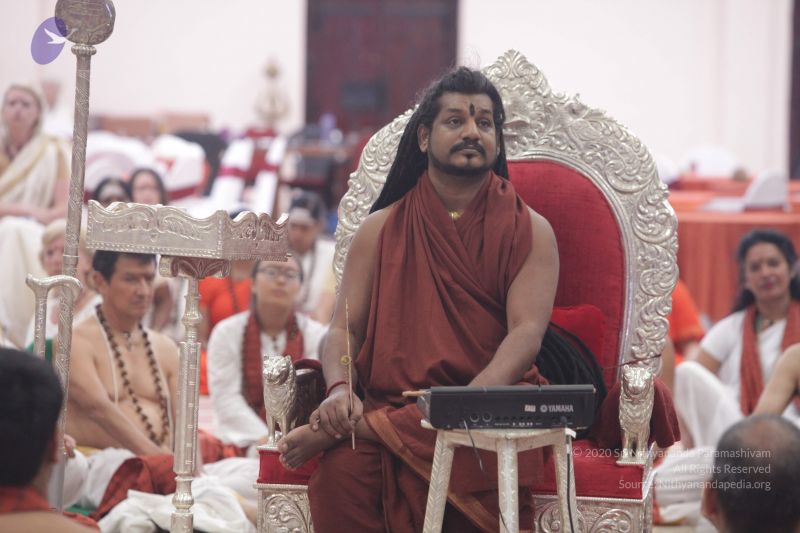 File:20170626 Photo 1379 1uaCw2mP94qJPmAOis3raEbDXug5B0r C.JPG