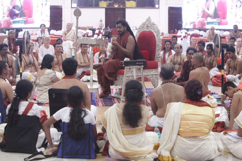 File:20170626 Photo 1380 1-VS0fJd8lnb9AT6JwMHwVKX Yw-BNwU2.JPG